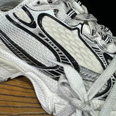 GT版 价格屠夫,顶级做旧品质!BALENCIAGA 3XL Sneakers 巴黎世家十代 3XL巴黎 GT版 价格屠夫,顶级做旧品质!BALENCIAGA 3XL Sneakers 巴黎世家十代 3XL巴黎