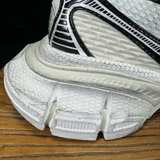 GT版 价格屠夫,顶级做旧品质!BALENCIAGA 3XL Sneakers 巴黎世家十代 3XL巴黎 GT版 价格屠夫,顶级做旧品质!BALENCIAGA 3XL Sneakers 巴黎世家十代 3XL巴黎