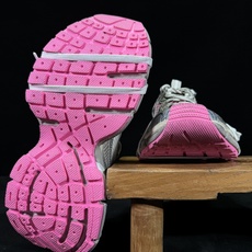 GT版 价格屠夫,顶级做旧品质!BALENCIAGA 3XL Sneakers 巴黎世家十代 3XL巴黎 GT版 价格屠夫,顶级做旧品质!BALENCIAGA 3XL Sneakers 巴黎世家十代 3XL巴黎