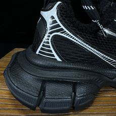 GT版 价格屠夫,顶级做旧品质!加绒版3XLBALENCIAGA 3XL Sneakers 巴黎世家十代 GT版 价格屠夫,顶级做旧品质!加绒版3XLBALENCIAGA 3XL Sneakers 巴黎世家十代