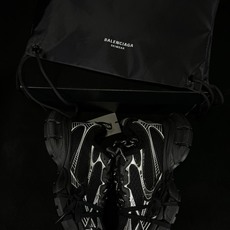 GT版 价格屠夫,顶级做旧品质!加绒版3XLBALENCIAGA 3XL Sneakers 巴黎世家十代 GT版 价格屠夫,顶级做旧品质!加绒版3XLBALENCIAGA 3XL Sneakers 巴黎世家十代