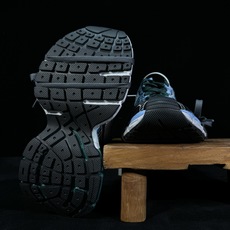 GT版第24色 灰绿色价格屠夫,顶级做旧品质!BALENCIAGA 3XL Sneakers 巴黎世家十 GT版第24色 灰绿色价格屠夫,顶级做旧品质!BALENCIAGA 3XL Sneakers 巴黎世家十