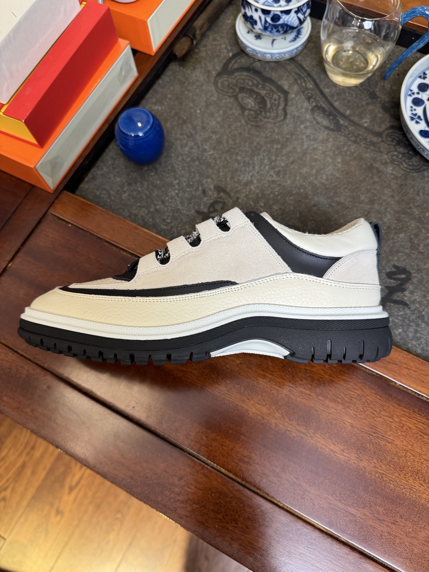 Yupoo Gucci Bags Watches Nike Clothing Jordan Yeezy Balenciaga Shoes
