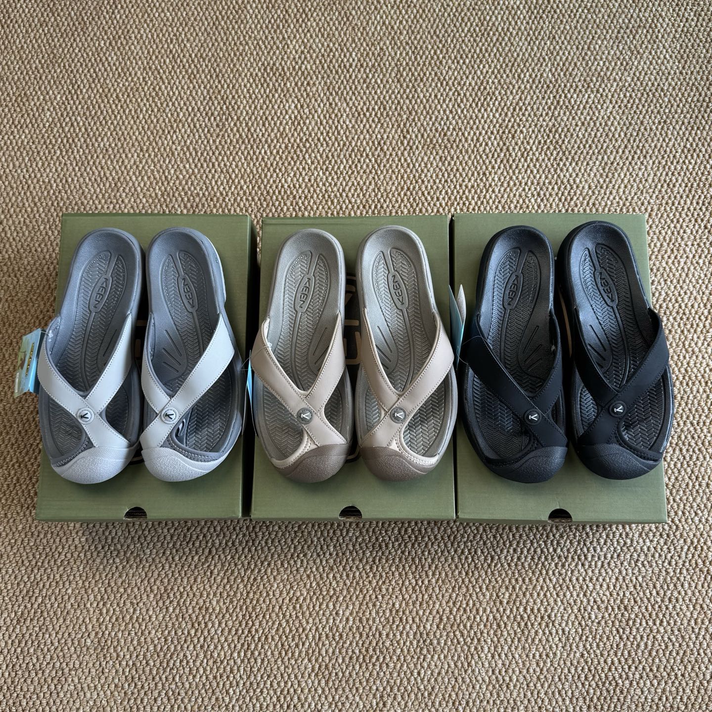 [Sandals and Slippers Series]on saleSize:3645
