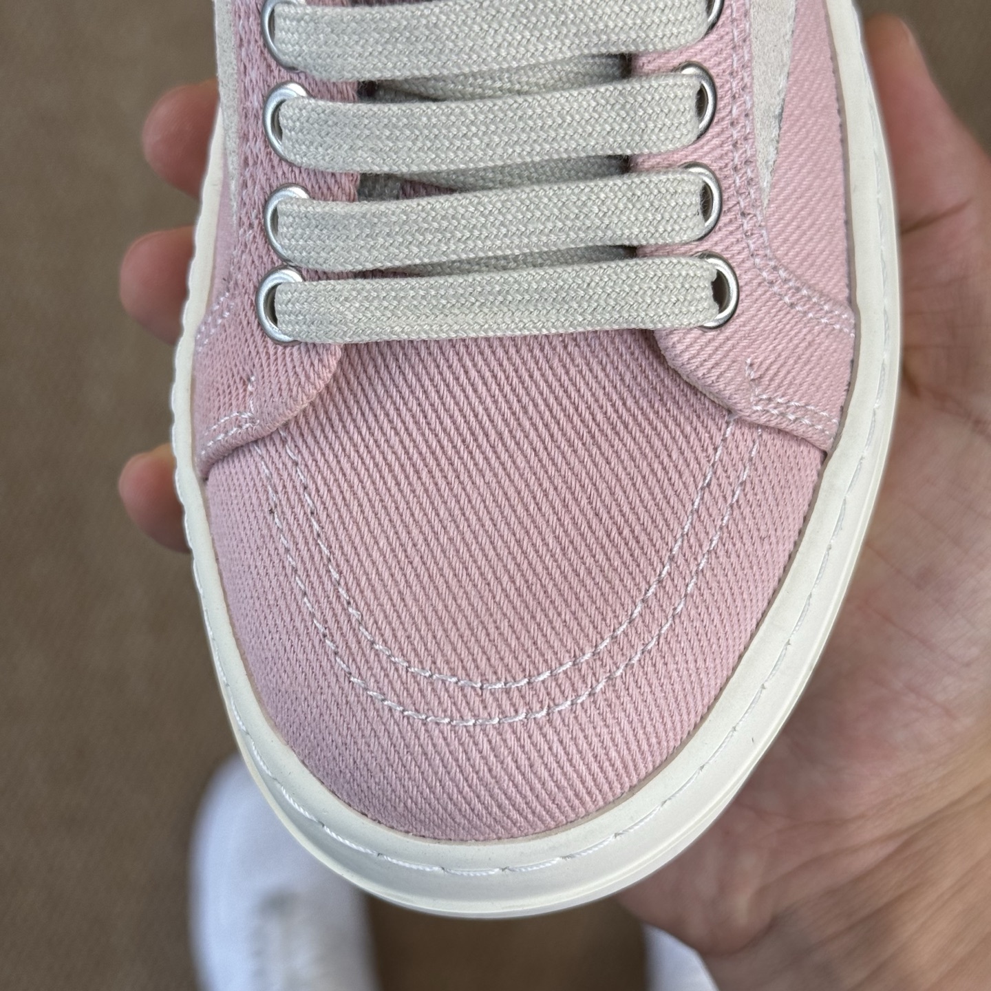  
莞产纯原 Rick Owens 瑞克·欧文斯
RO低帮 7色PT仓现货发售‼️
全粒面原厂皮、完美鞋