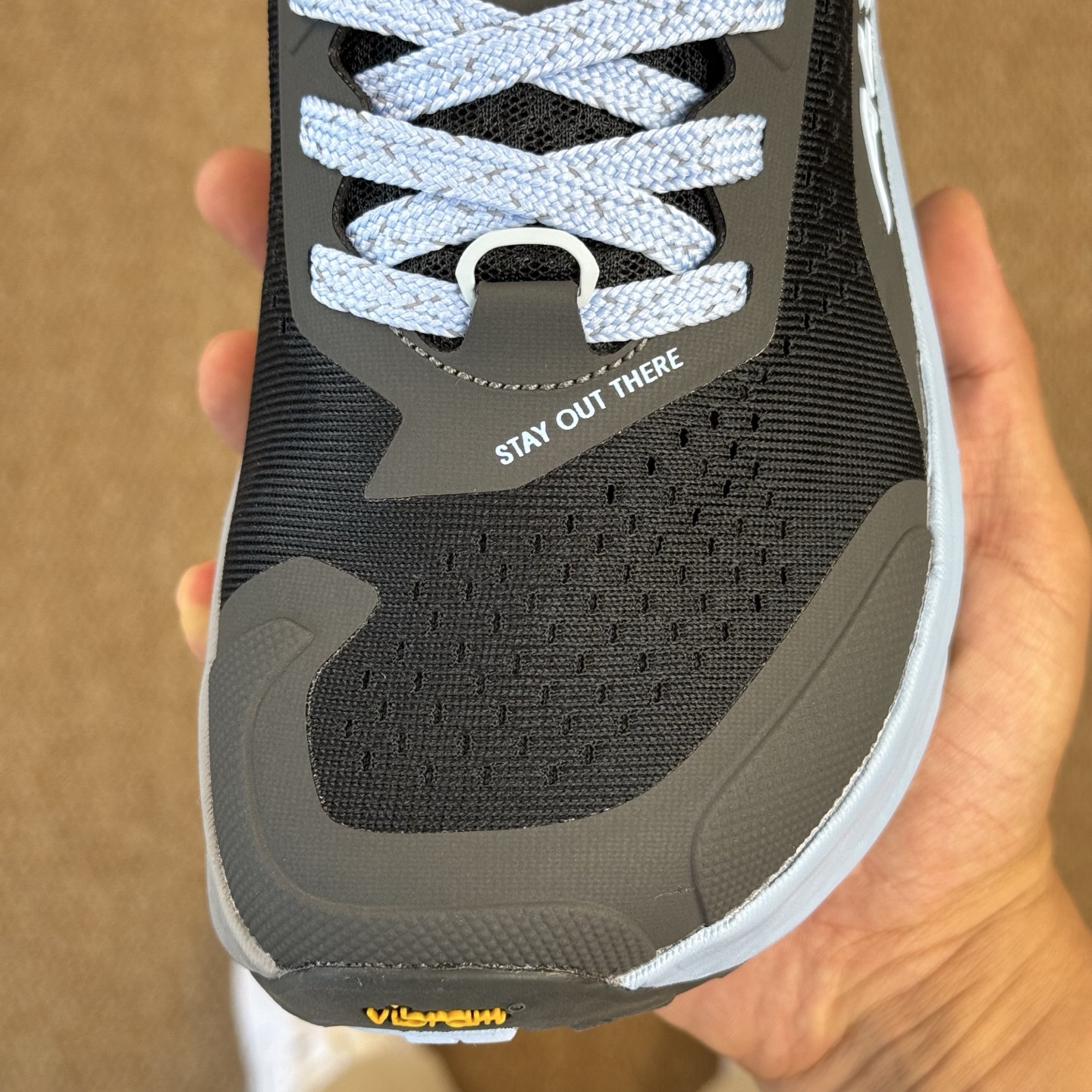 
奥创 奥林巴斯6越野跑鞋 Altra OLYMPUS 6
美国专业跑鞋品牌，国内越野跑市场占有量前三
