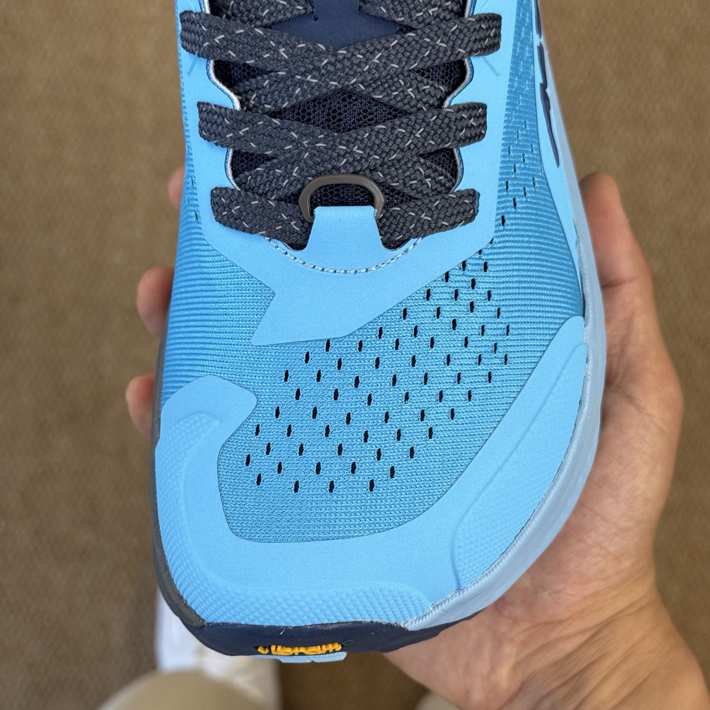  
奥创 奥林巴斯6越野跑鞋 Altra OLYMPUS 6
美国专业跑鞋品牌，国内越野跑市场占有量前三