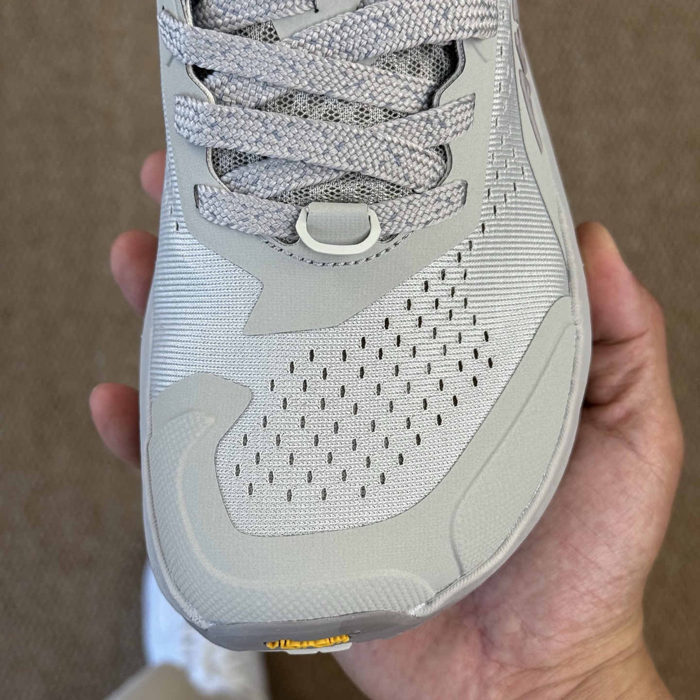  
奥创 奥林巴斯6越野跑鞋 Altra OLYMPUS 6
美国专业跑鞋品牌，国内越野跑市场占有量前三