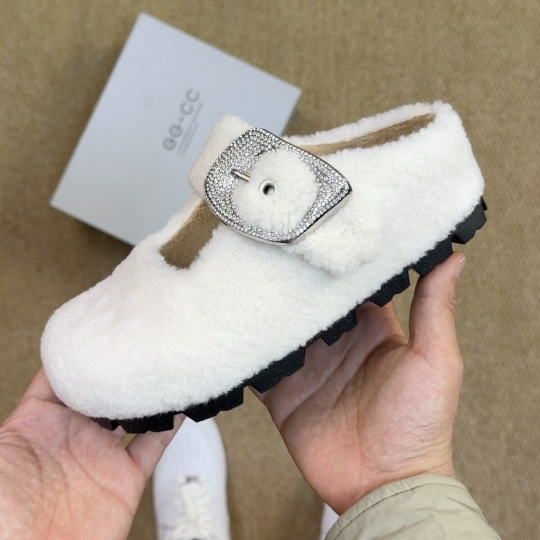 _div9s384qVlreU4LfsdR48ogsXrzFd1y67LHuug