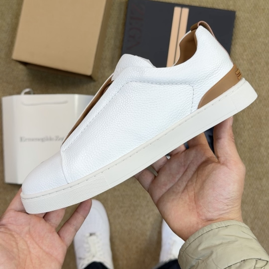 _dwI9sU-re30-YjKkPd2DzHBPEDBf6-5GfKjE4Uw