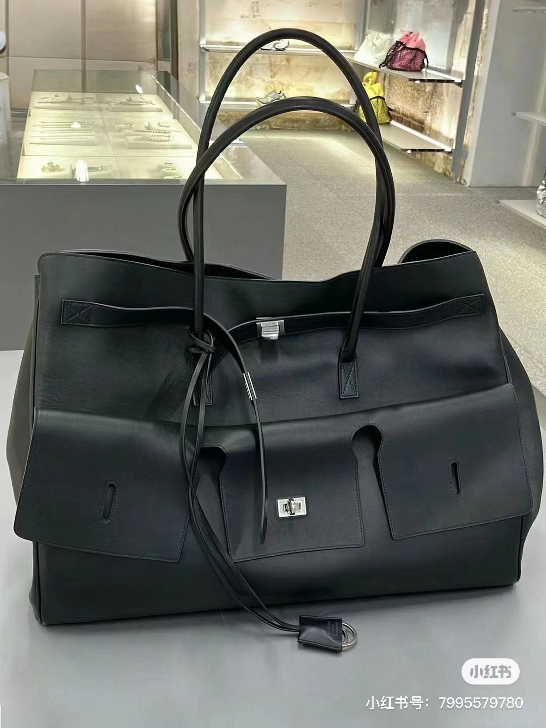 BALENCIAGA BelAirxl Roder “BelAir” 🎉🎉 Novità