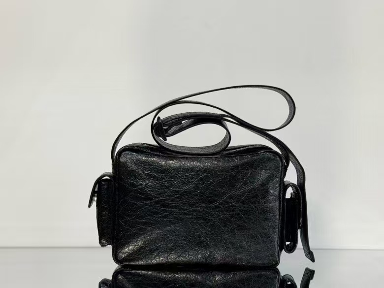 [Balenciaga Women