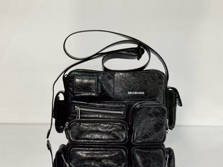 [Balenciaga Women