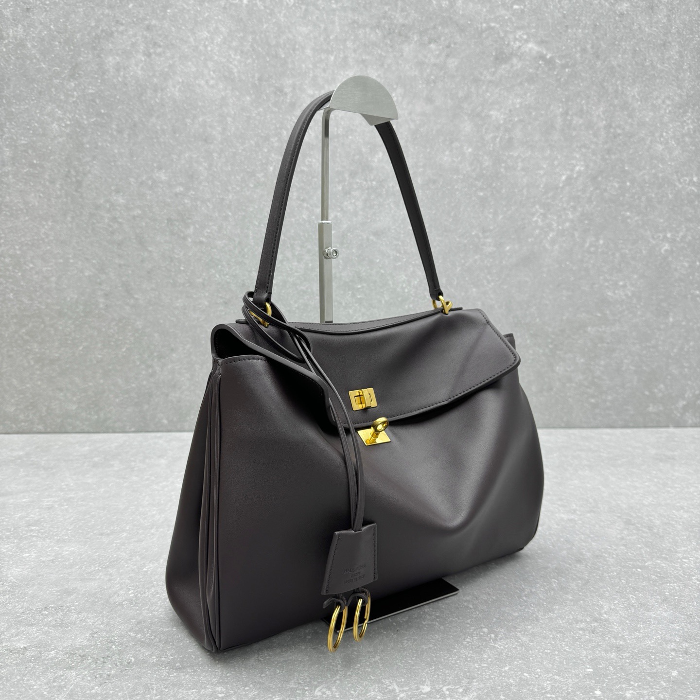 [Balenciaga Women