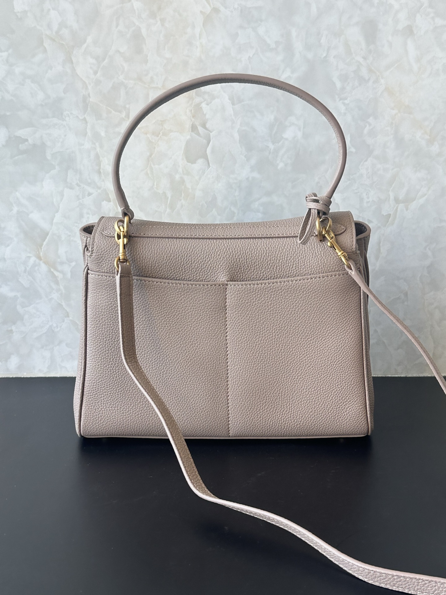 Balenciaga Style Bag Lookbook Reference image 2