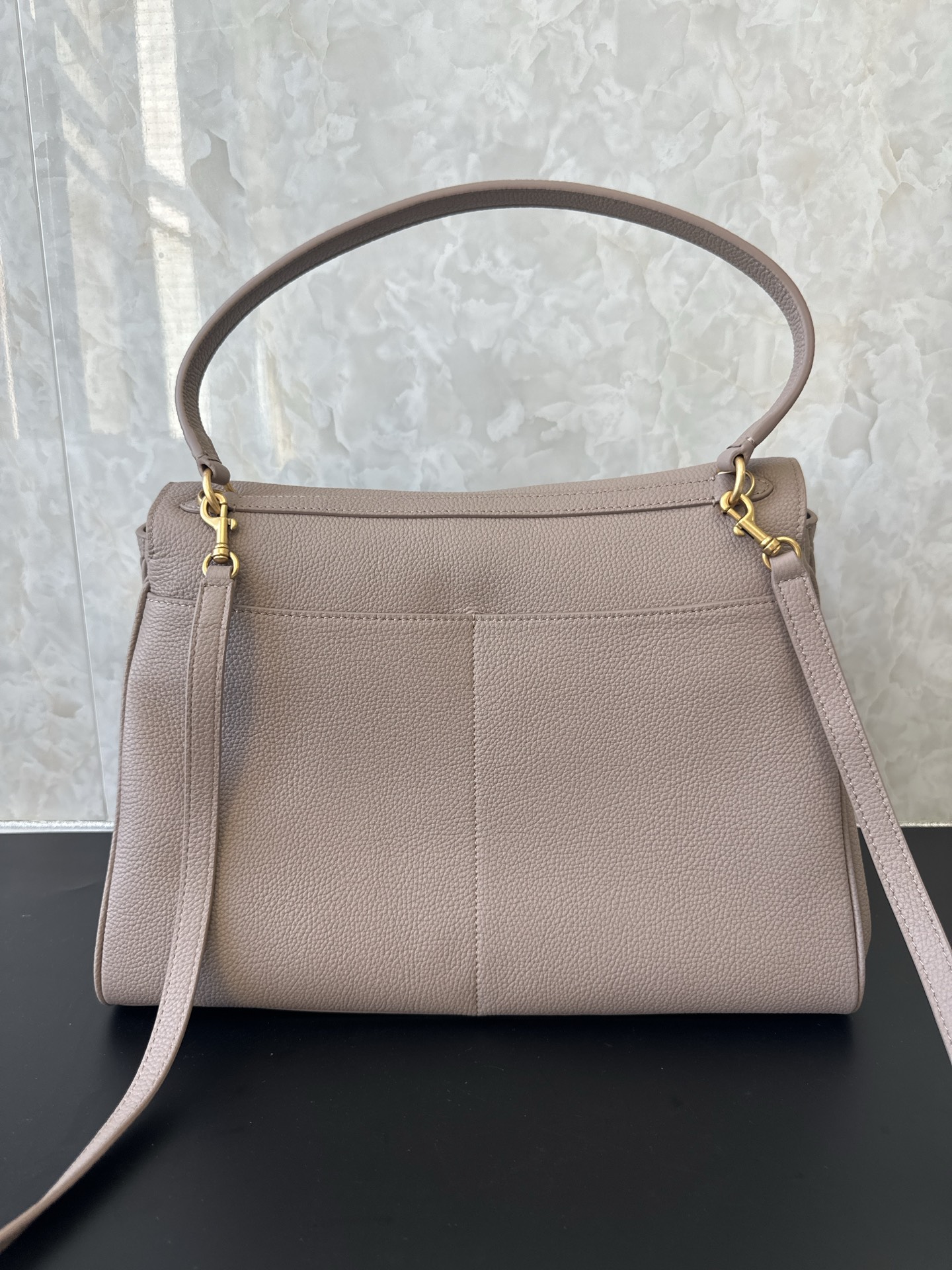 Balenciaga Style Bag Lookbook Reference image 2