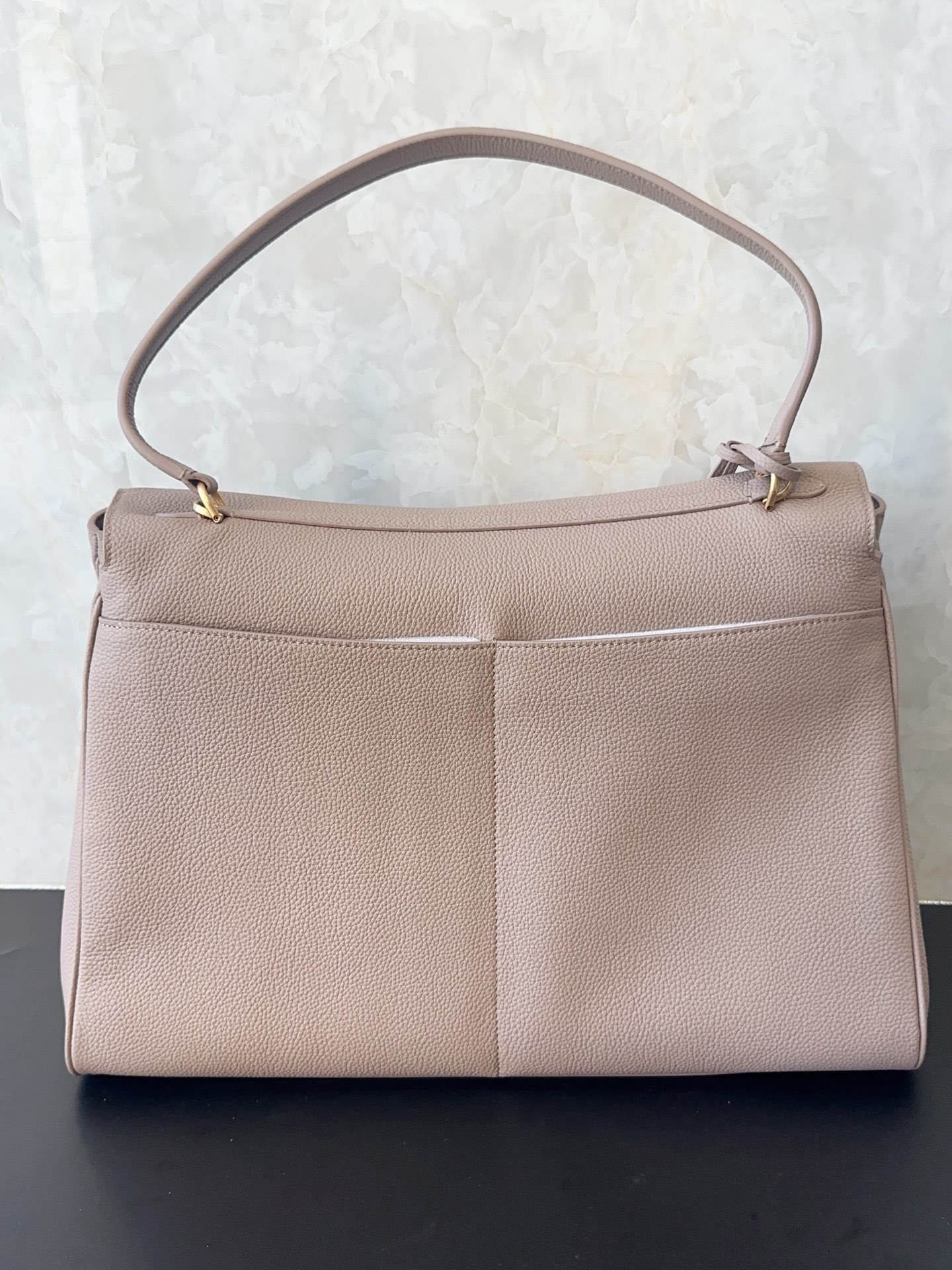 Balenciaga Style Bag Lookbook Reference image 2