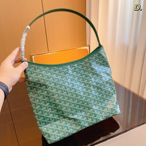 Buy Online Goyard Handbags Tote Bags