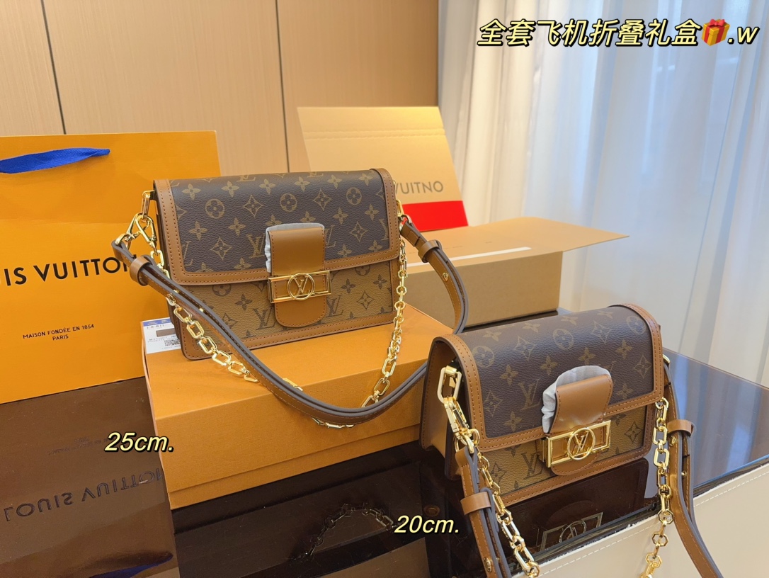 HERMES Picotin Lock MM Taurillon Clemence Handbag □O Stamp 241029N