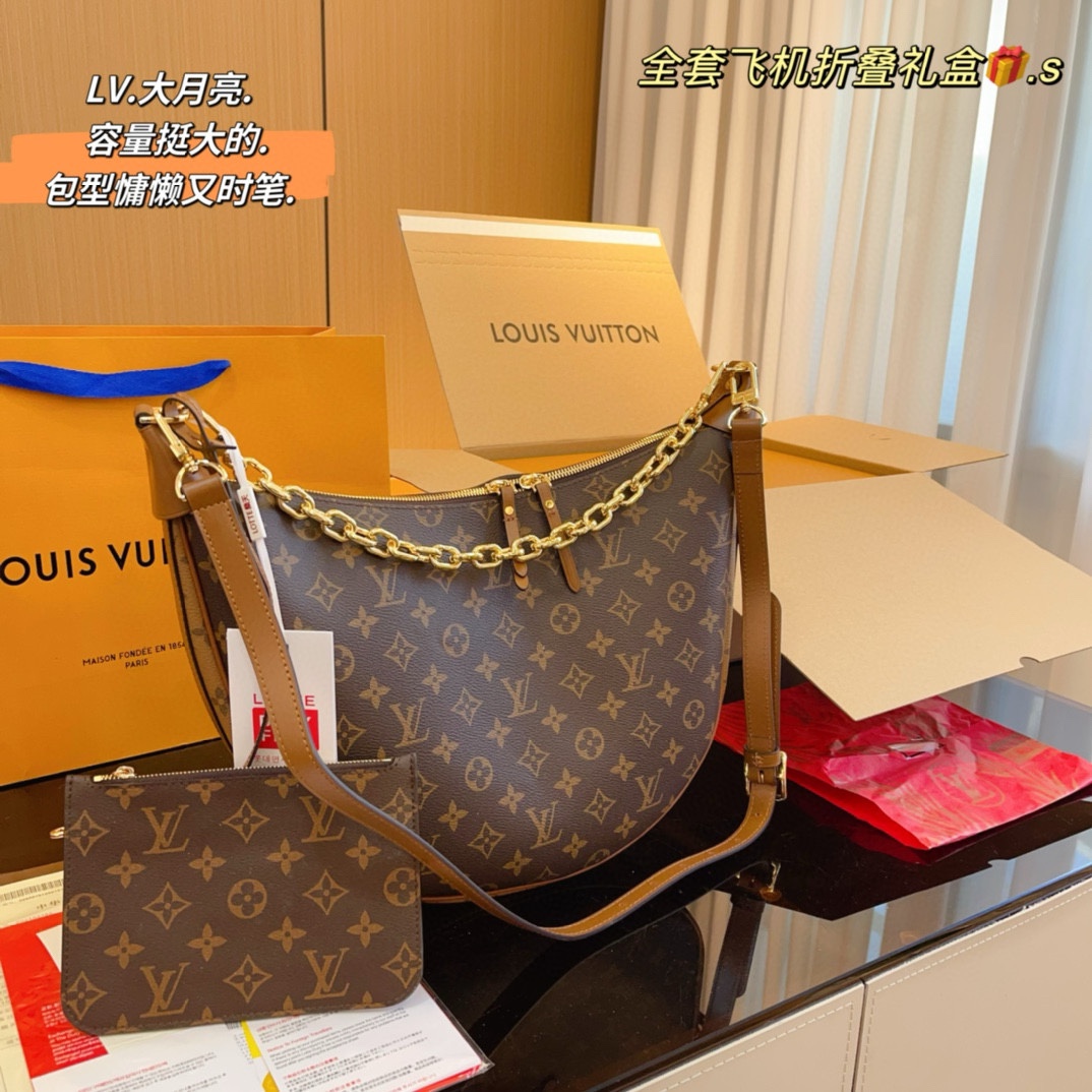 Hermes Picotin Lock Pm Handbag Lime Z Chopped 2021 Box Bag Cadena Bsk r51_0215