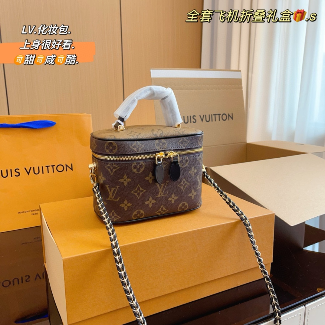 HERMES Yell Line MM Tote Bag #PGHL2Z