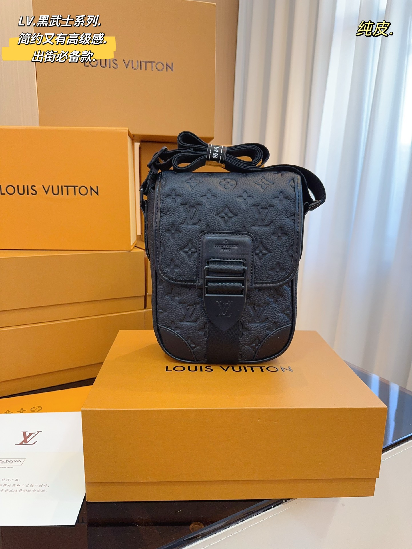 Yupoo Gucci Bags Watches Nike Clothing Jordan Yeezy Balenciaga Shoes
