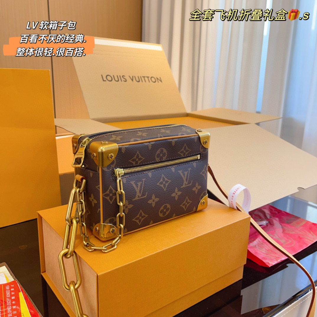 Yupoo Gucci Bags Watches Nike Clothing Jordan Yeezy Balenciaga Shoes
