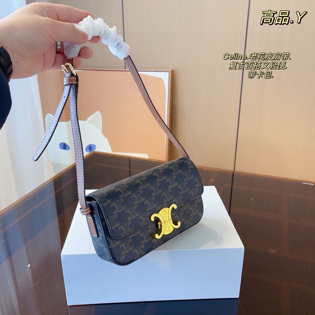 Hermes Bag Ladies Picotan Lock Touch Mm Handbag X Encourted Toryon Lemance Voice