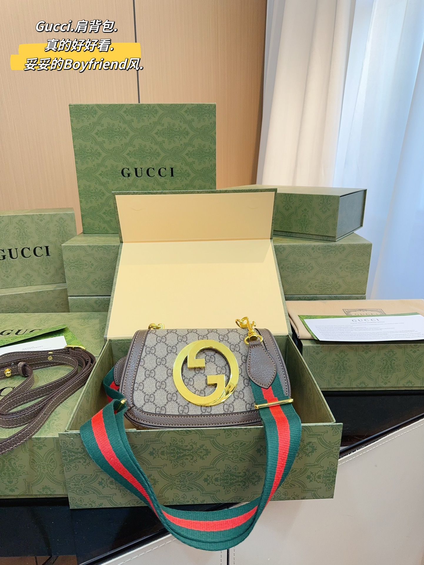 Yupoo Gucci Bags Watches Nike Clothing Jordan Yeezy Balenciaga Shoes
