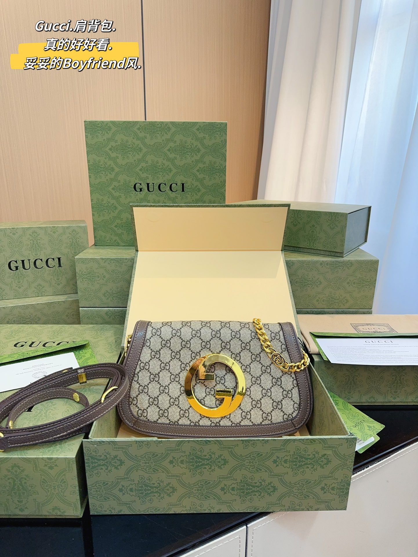 Yupoo Gucci Bags Watches Nike Clothing Jordan Yeezy Balenciaga Shoes
