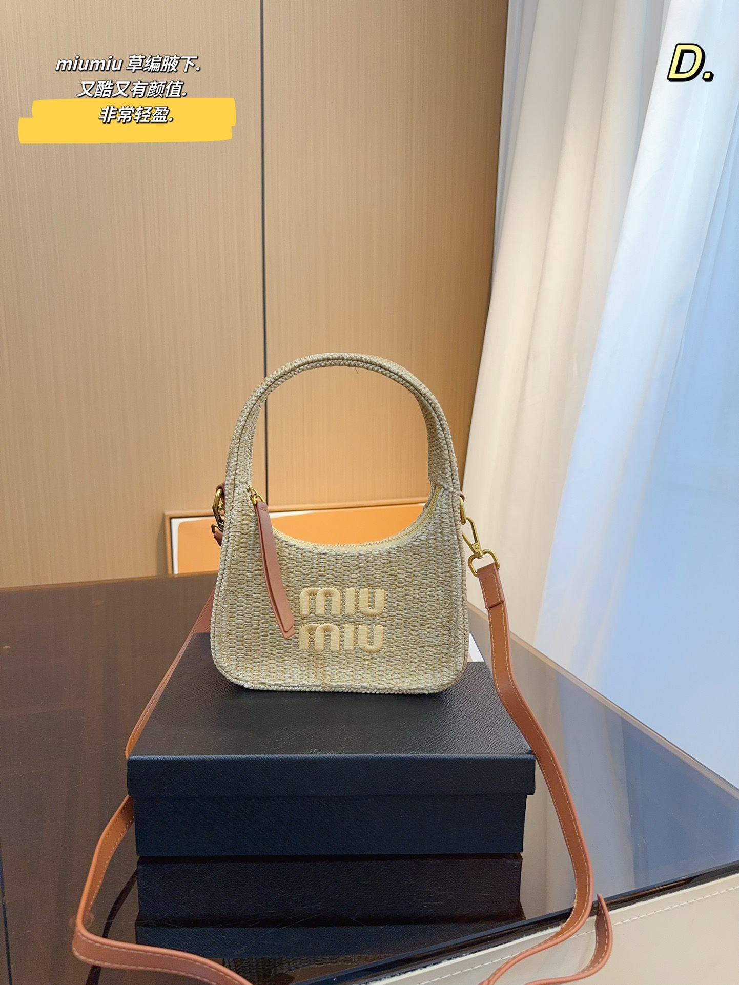 HERMES Birkin 40 □E stamp 2021 Taurillon Clemence Parchemin Silver 241115N