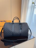 Luxury 7 Star Replica
 Louis Vuitton Crossbody & Shoulder Bags Travel Bags Unisex Fashion