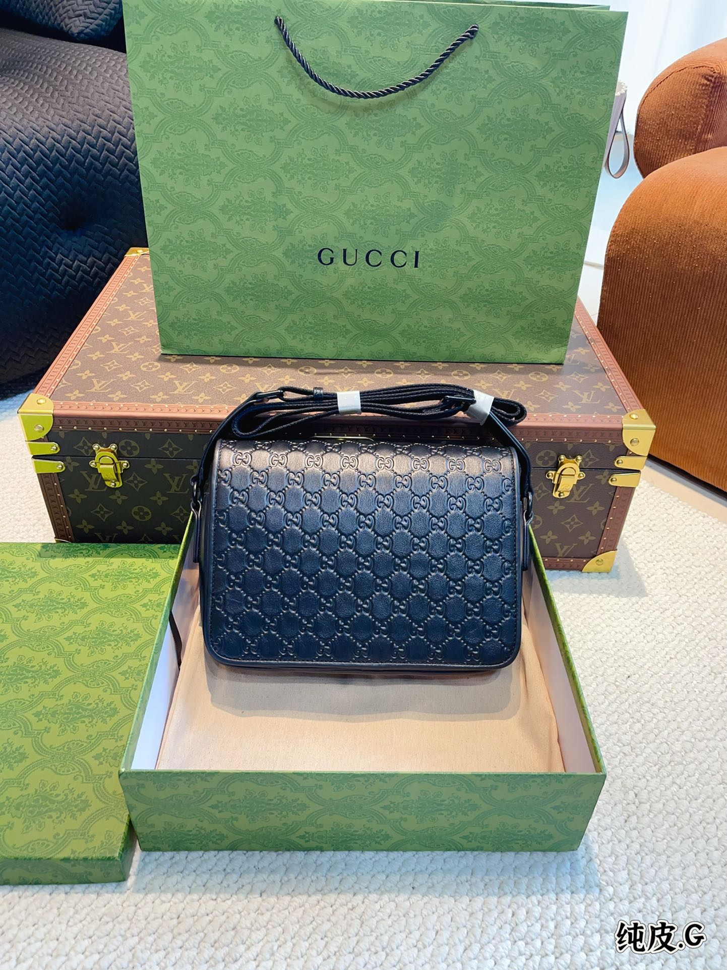 Yupoo Gucci Bags Watches Nike Clothing Jordan Yeezy Balenciaga Shoes
