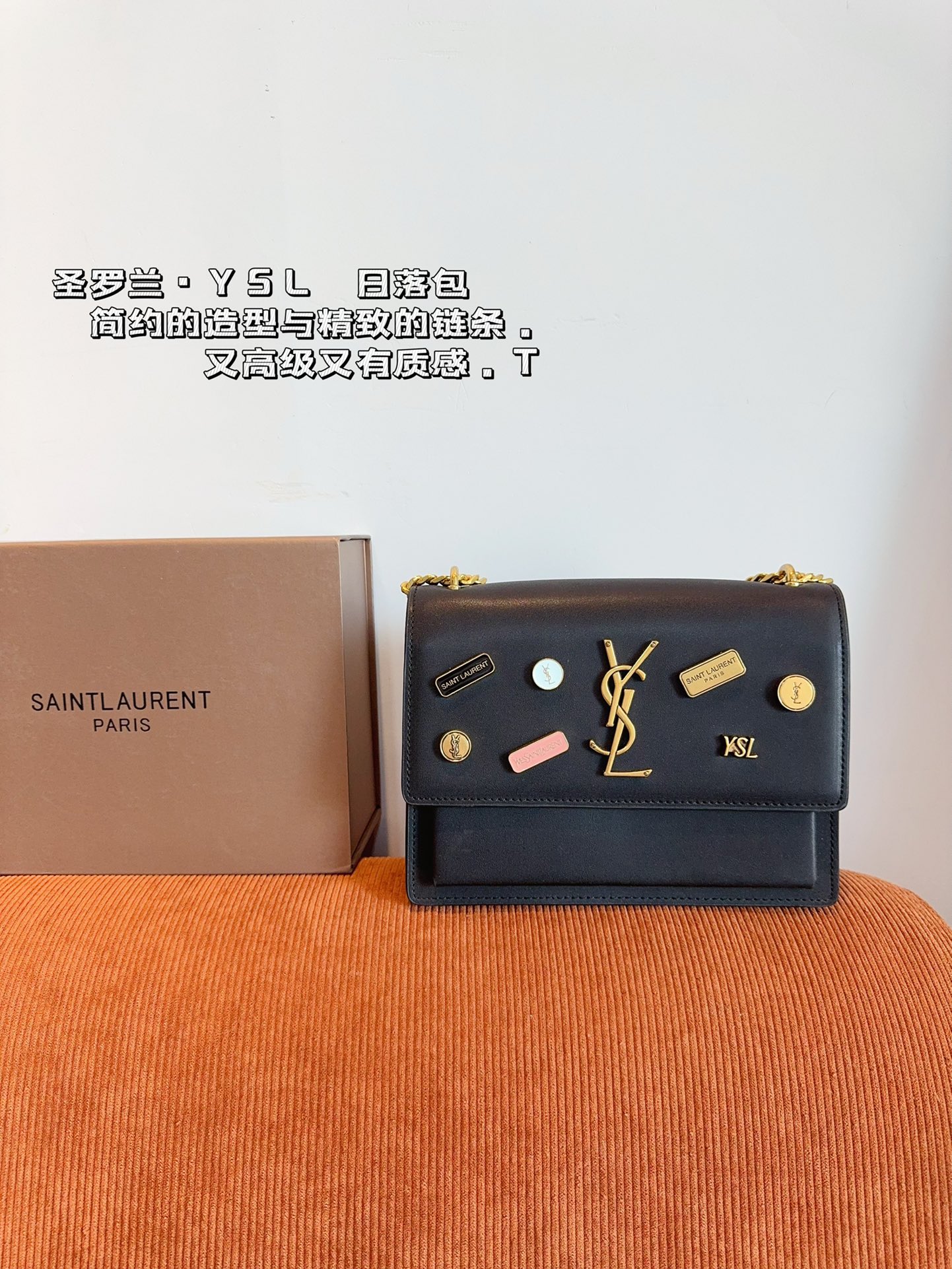 Yupoo Gucci Bags Watches Nike Clothing Jordan Yeezy Balenciaga Shoes
