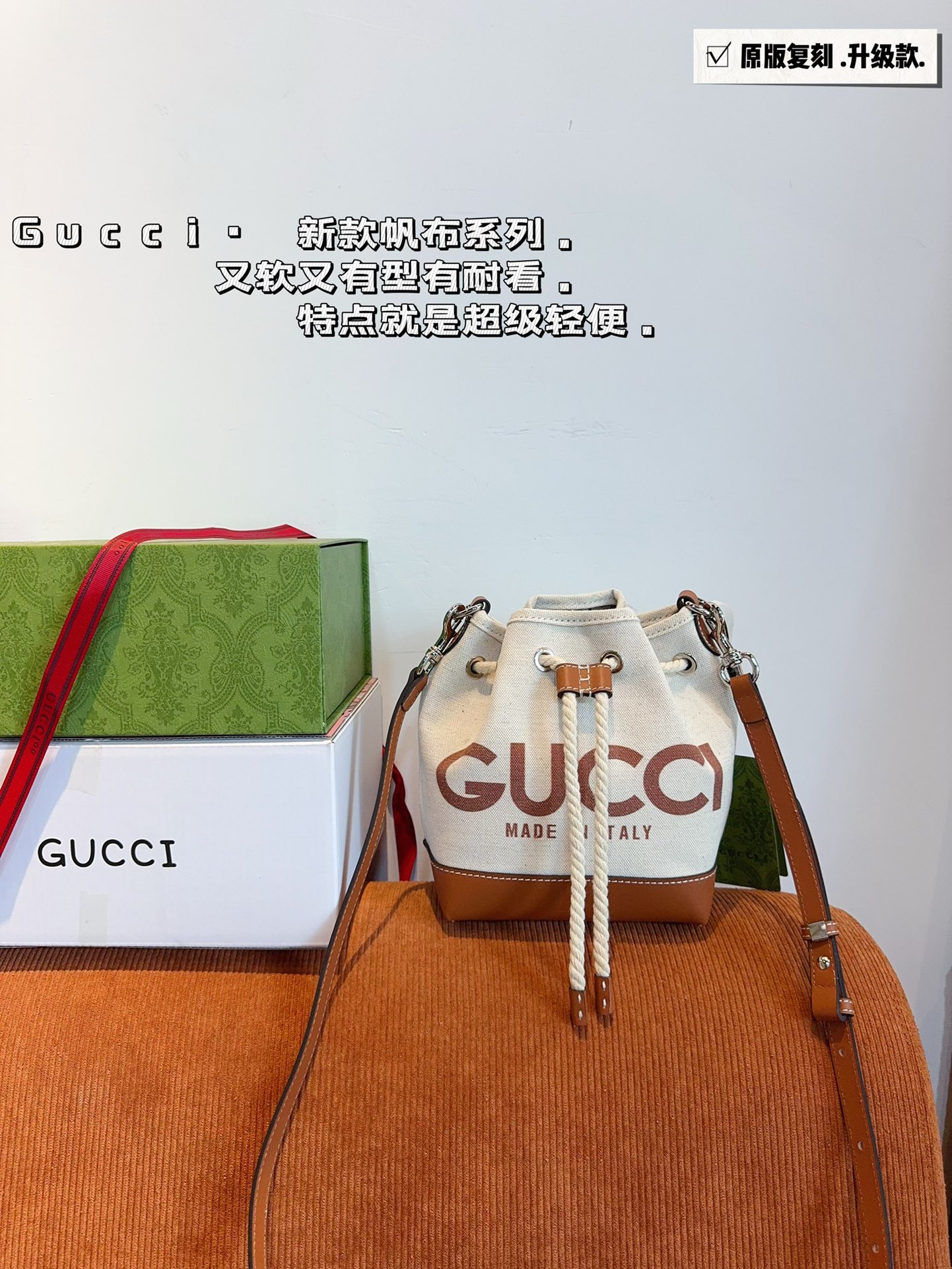 Yupoo Gucci Bags Watches Nike Clothing Jordan Yeezy Balenciaga Shoes
