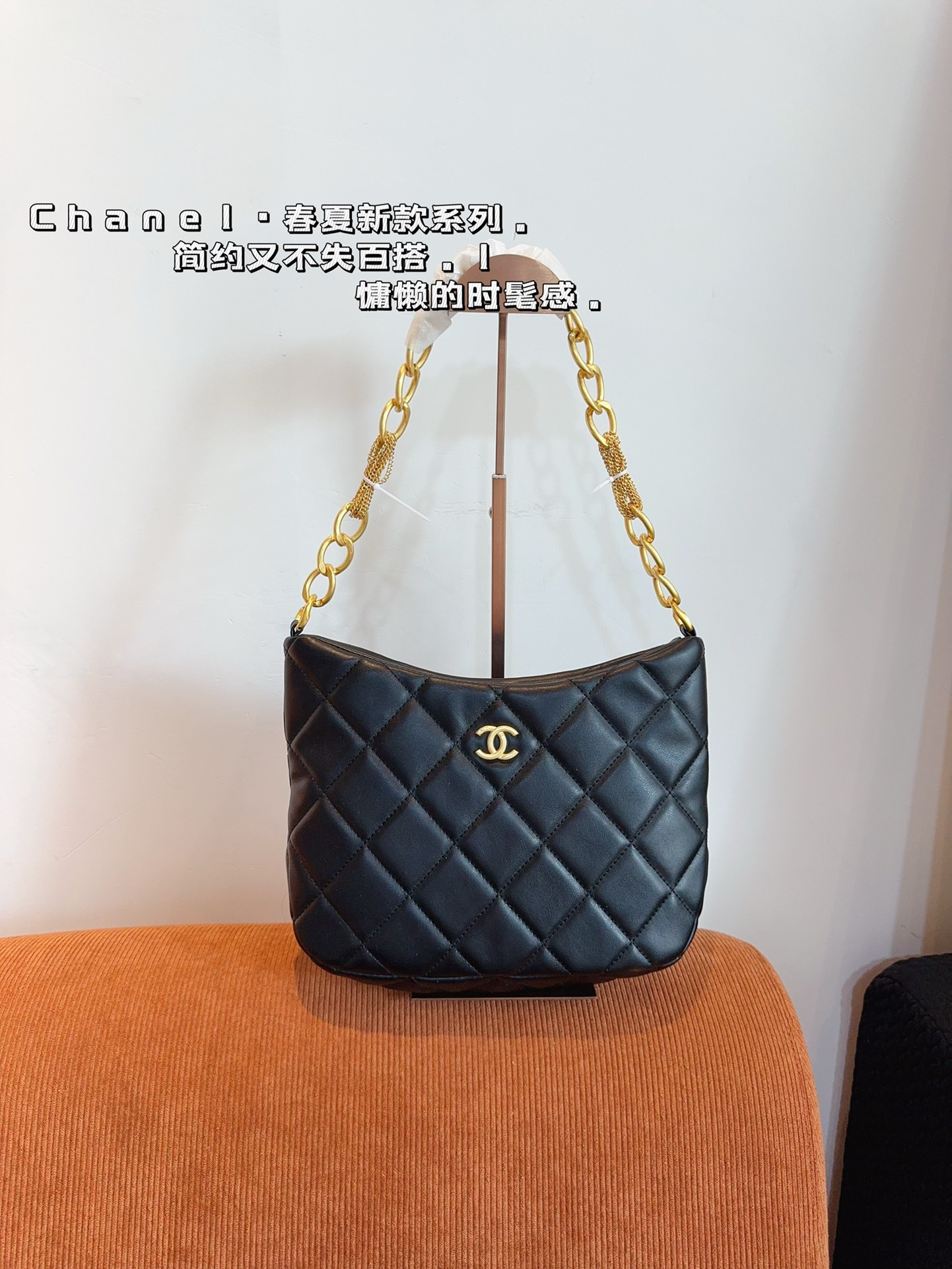 Yupoo Gucci Bags Watches Nike Clothing Jordan Yeezy Balenciaga Shoes
