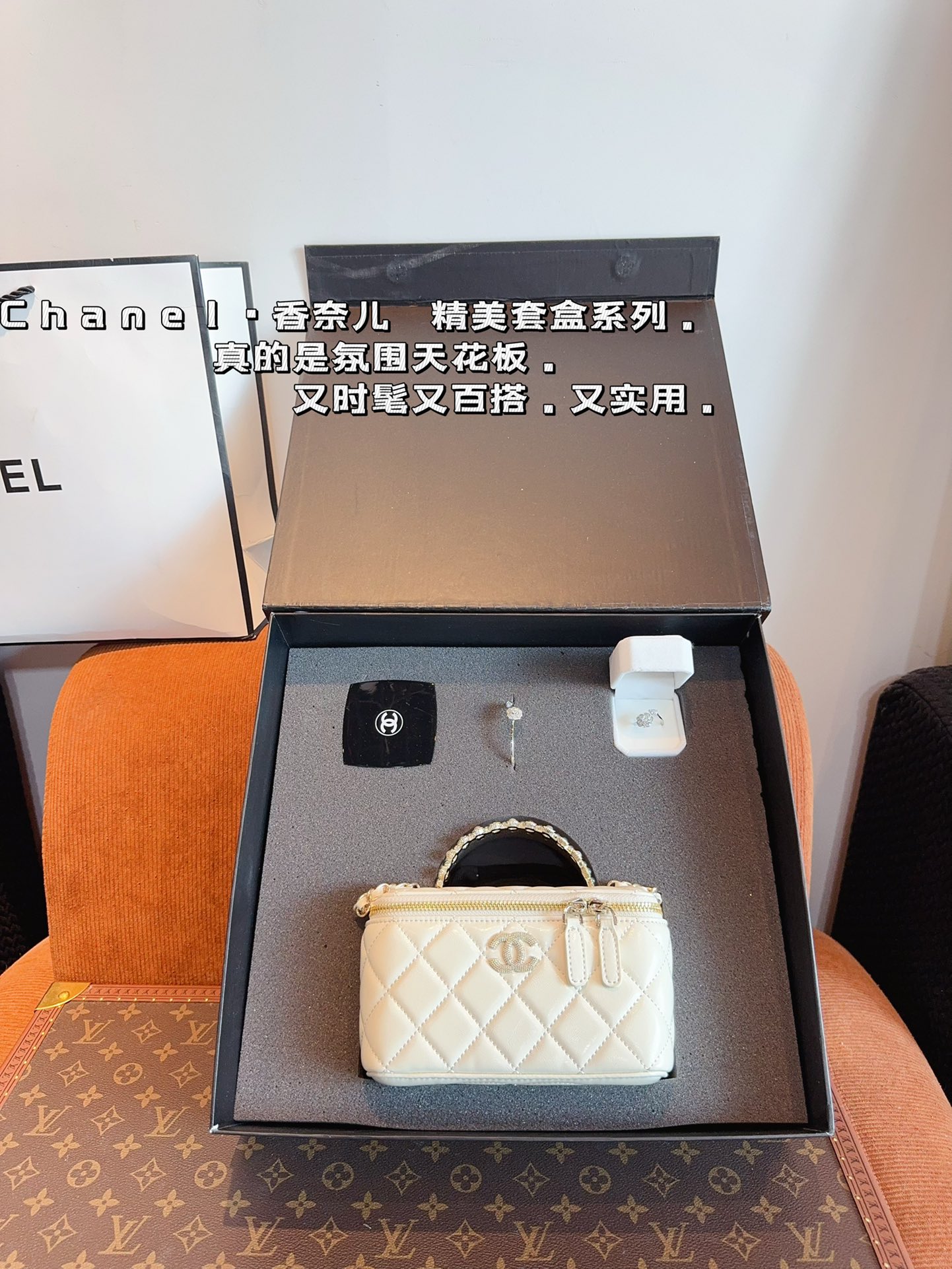 Yupoo Gucci Bags Watches Nike Clothing Jordan Yeezy Balenciaga Shoes
