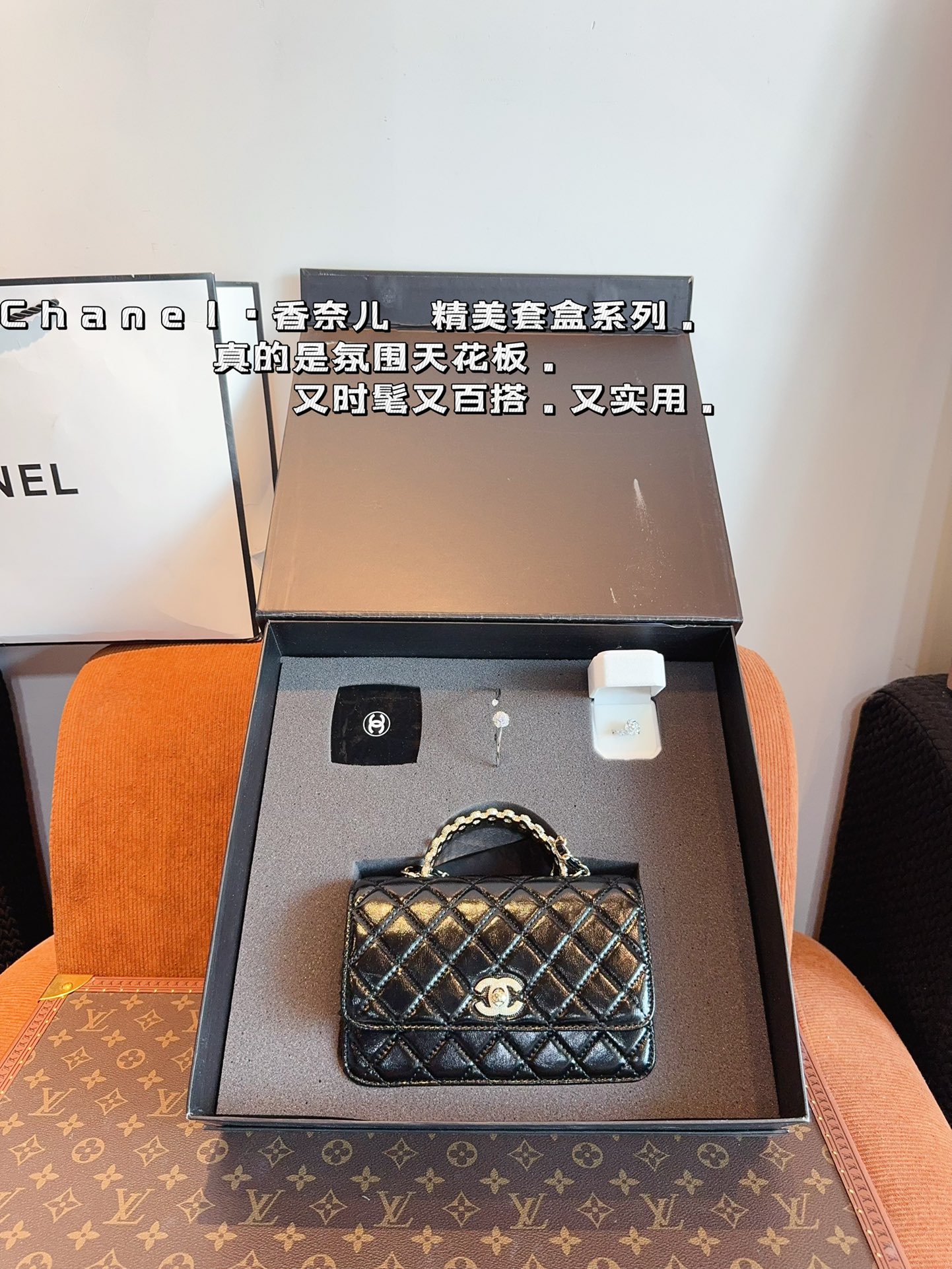 Yupoo Gucci Bags Watches Nike Clothing Jordan Yeezy Balenciaga Shoes
