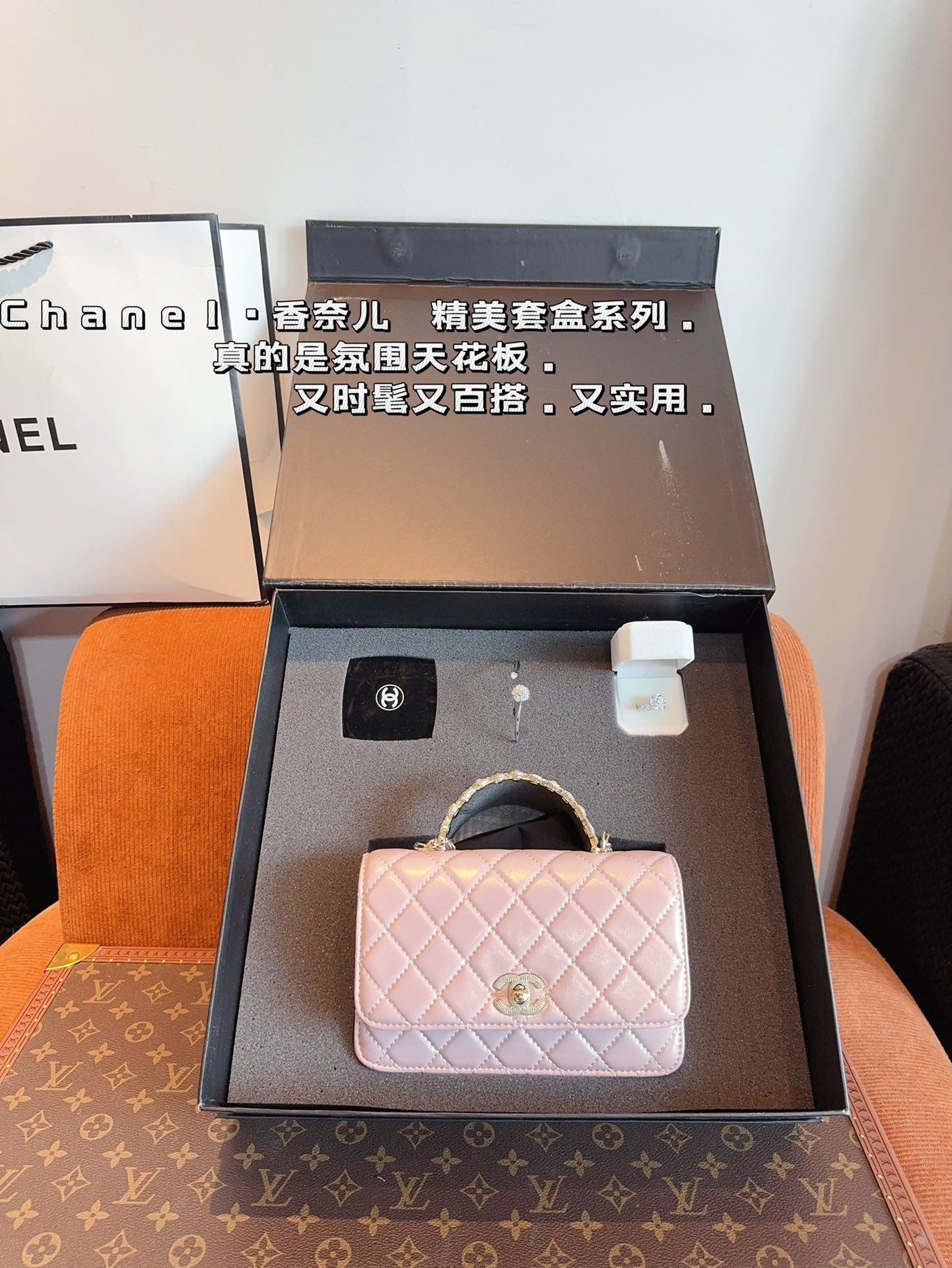 Yupoo Gucci Bags Watches Nike Clothing Jordan Yeezy Balenciaga Shoes
