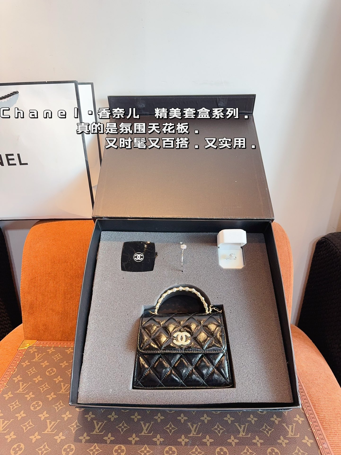 Yupoo Gucci Bags Watches Nike Clothing Jordan Yeezy Balenciaga Shoes
