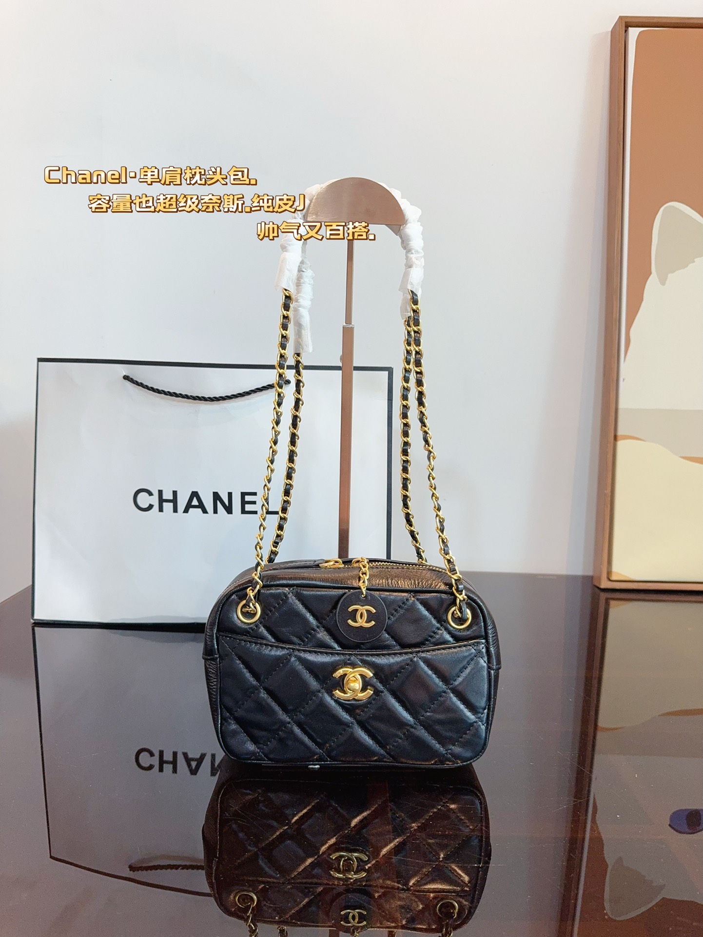 Yupoo Gucci Bags Watches Nike Clothing Jordan Yeezy Balenciaga Shoes
