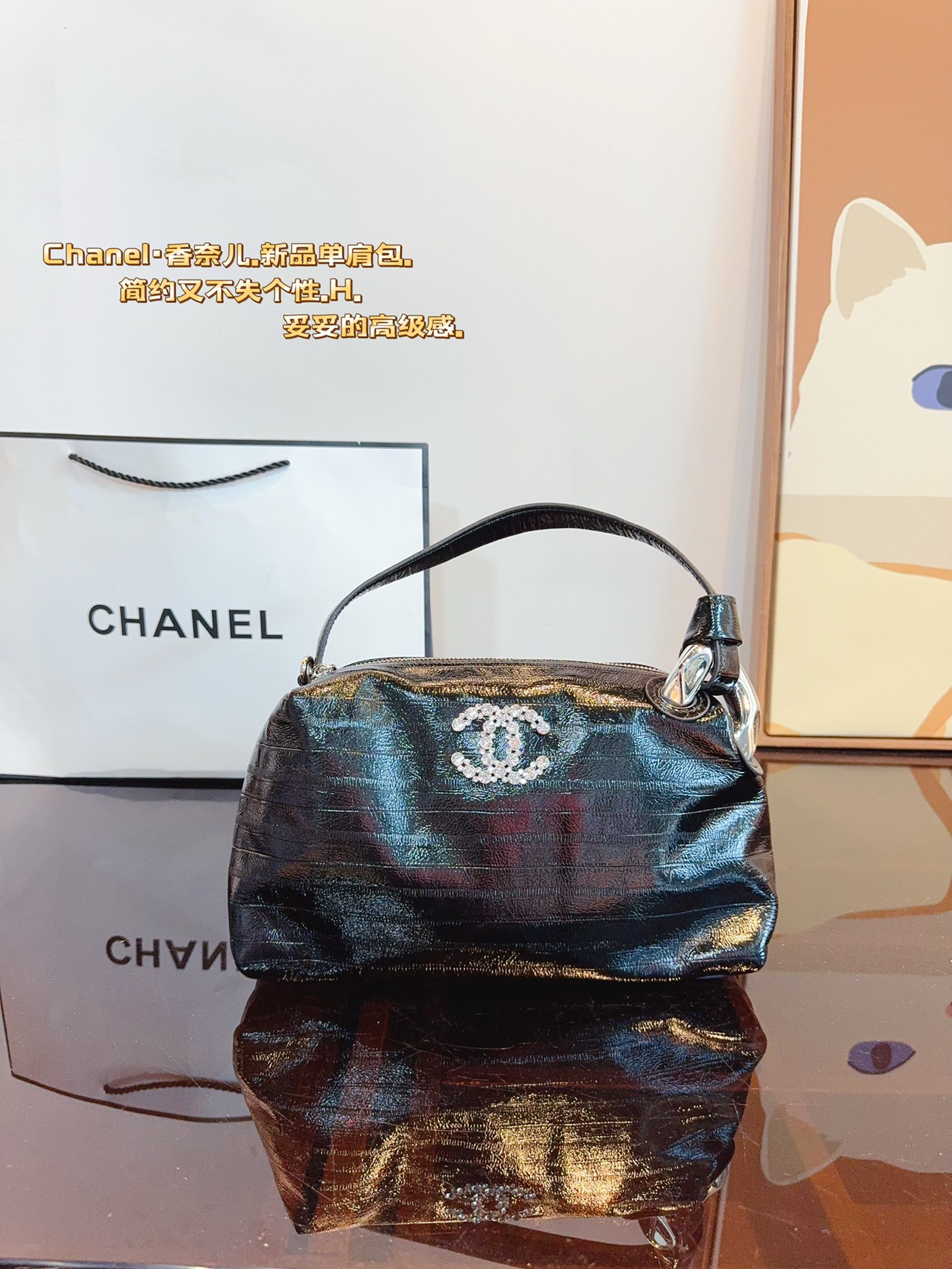 Yupoo Gucci Bags Watches Nike Clothing Jordan Yeezy Balenciaga Shoes
