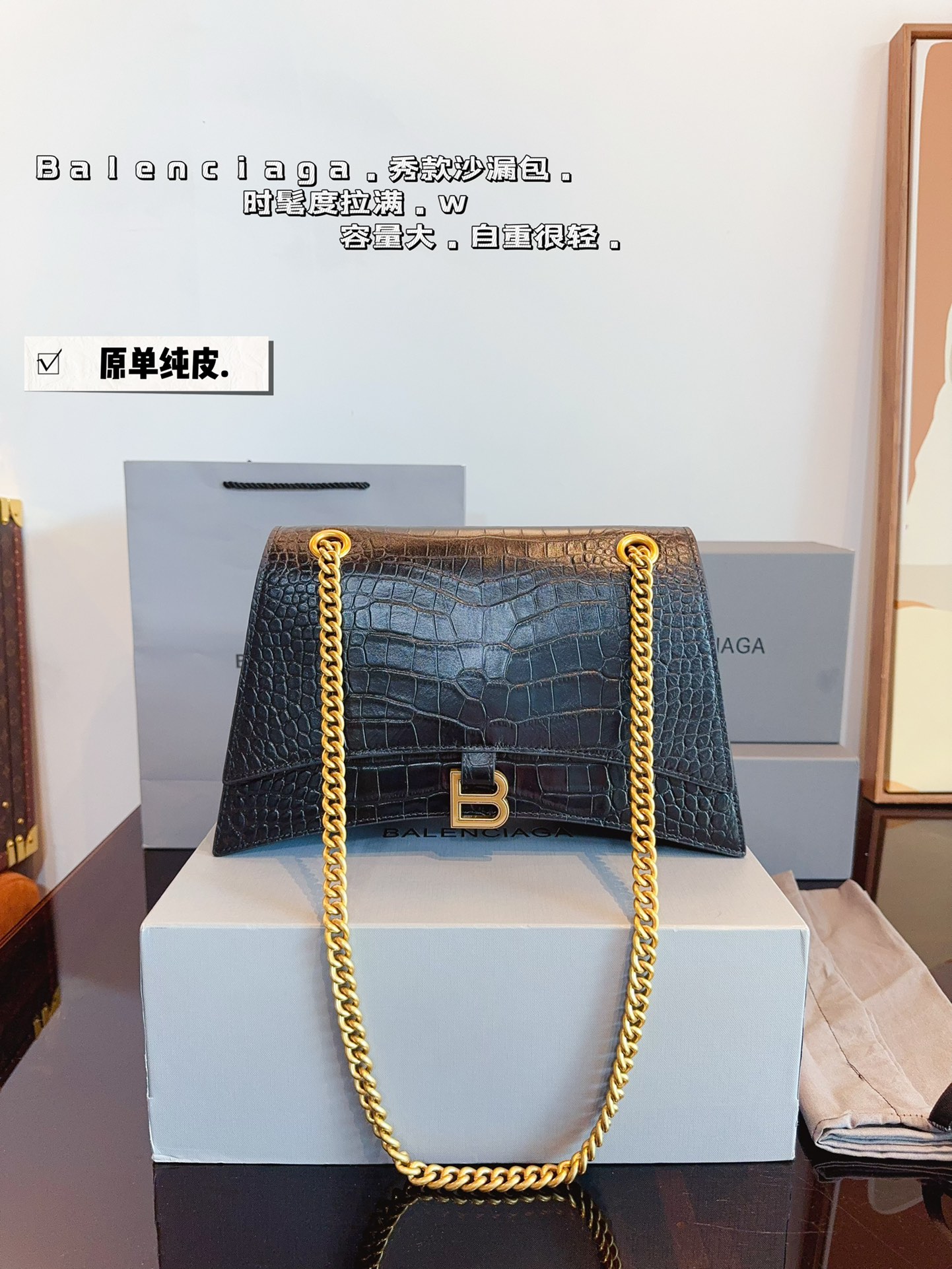 Yupoo Gucci Bags Watches Nike Clothing Jordan Yeezy Balenciaga Shoes
