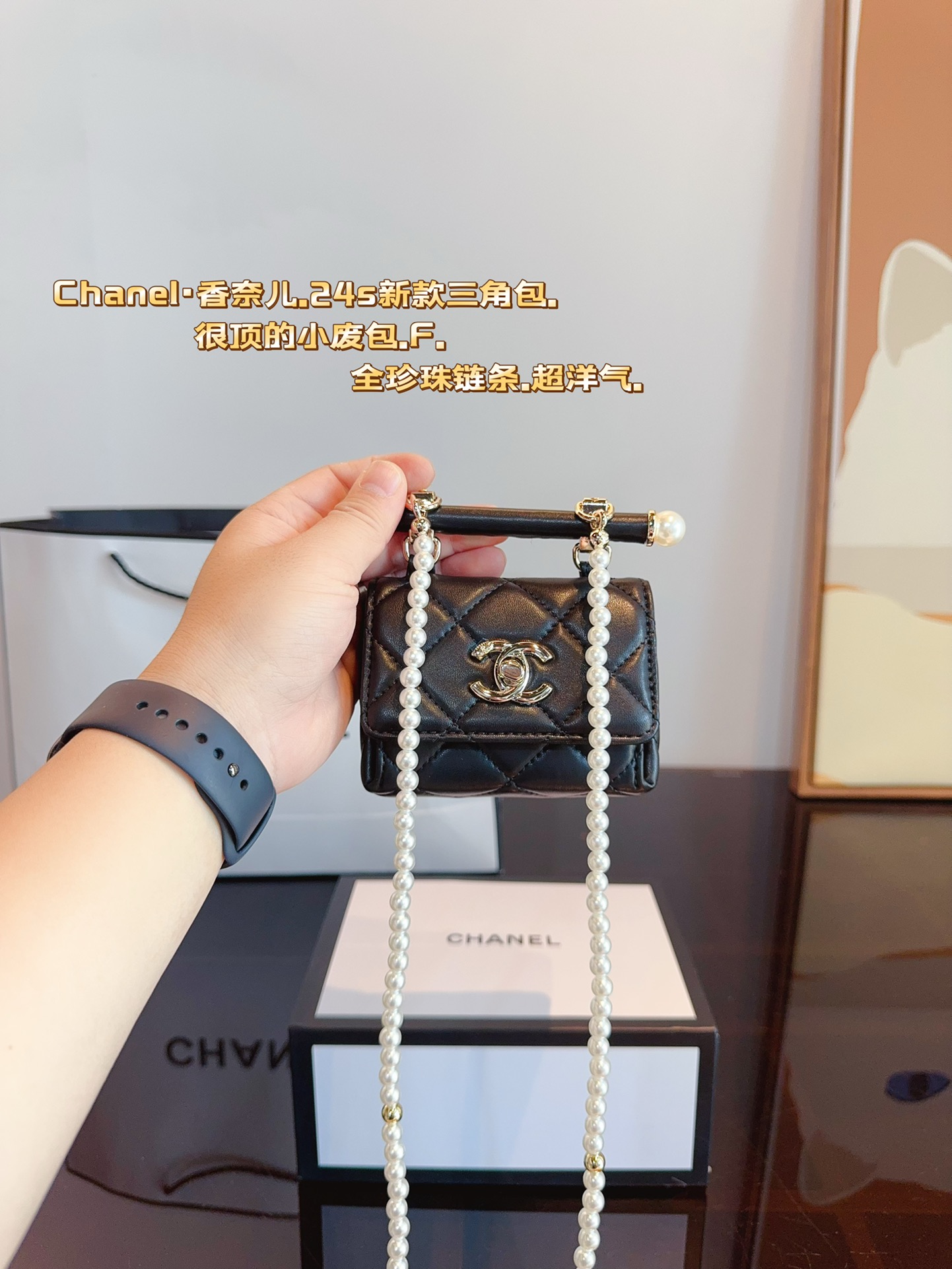 Yupoo Gucci Bags Watches Nike Clothing Jordan Yeezy Balenciaga Shoes
