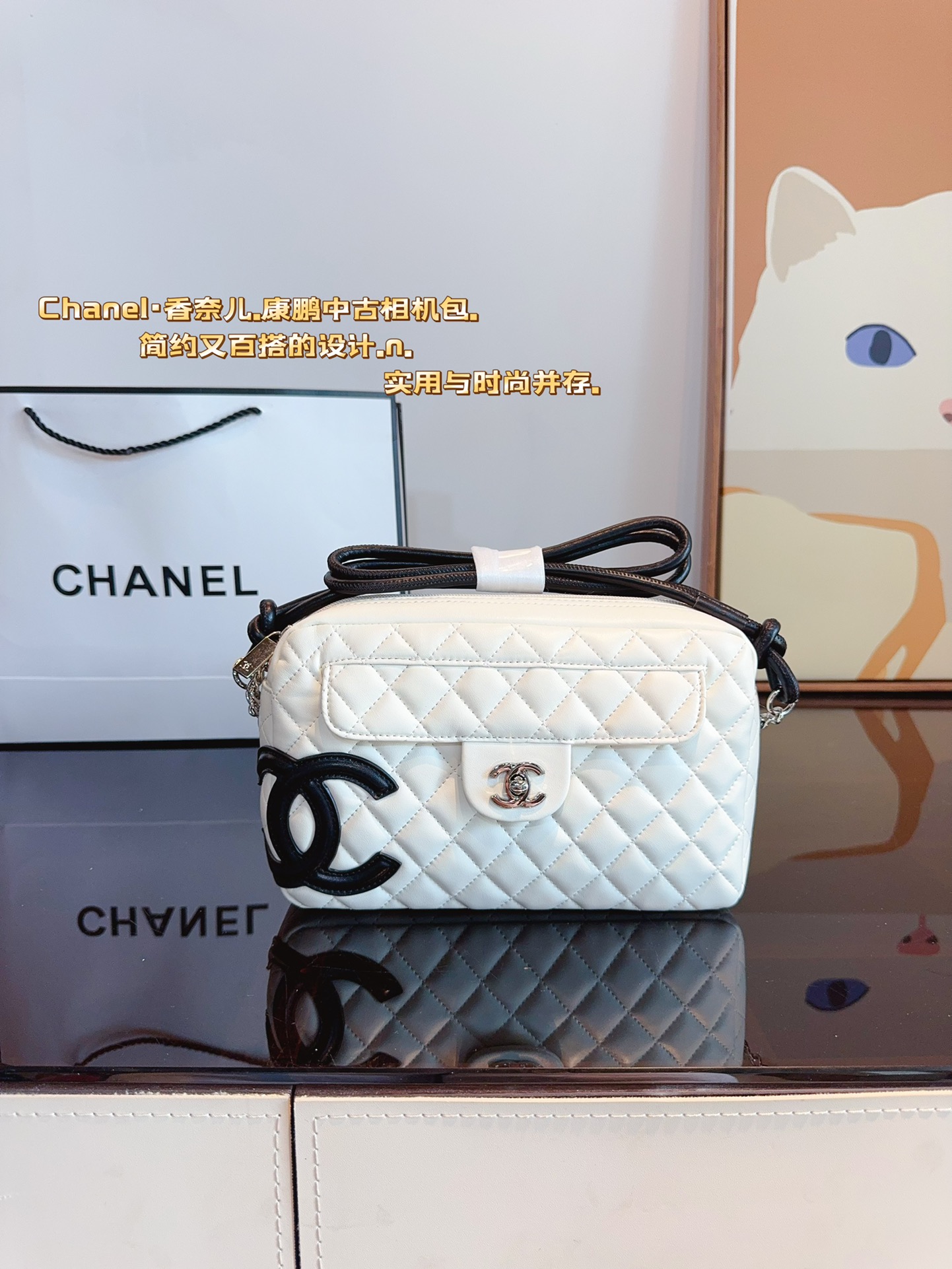 Yupoo Gucci Bags Watches Nike Clothing Jordan Yeezy Balenciaga Shoes
