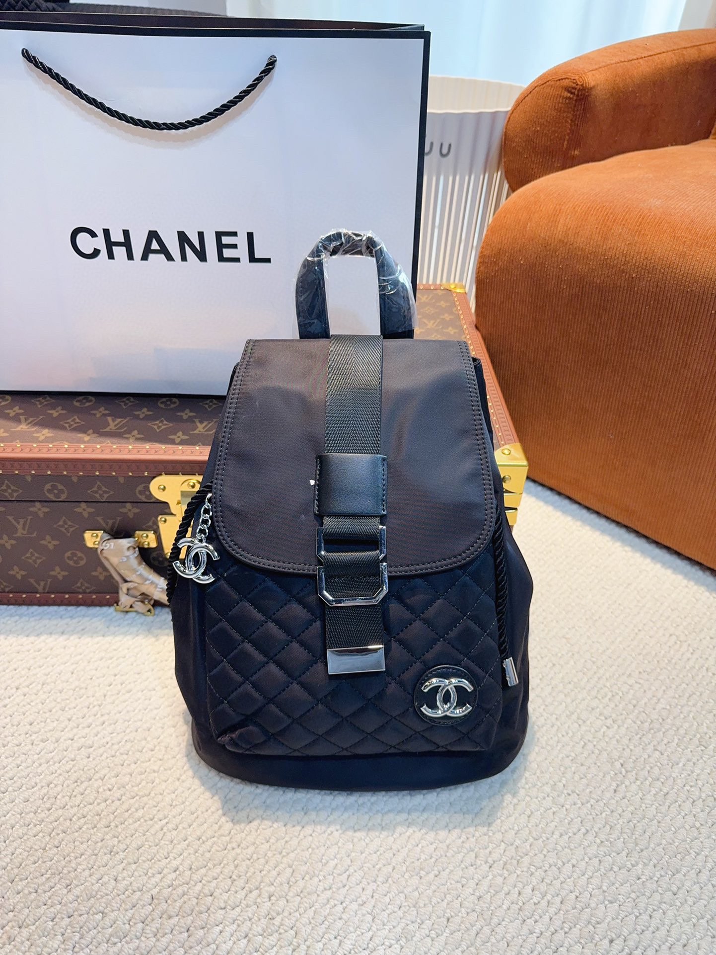 Yupoo Gucci Bags Watches Nike Clothing Jordan Yeezy Balenciaga Shoes
