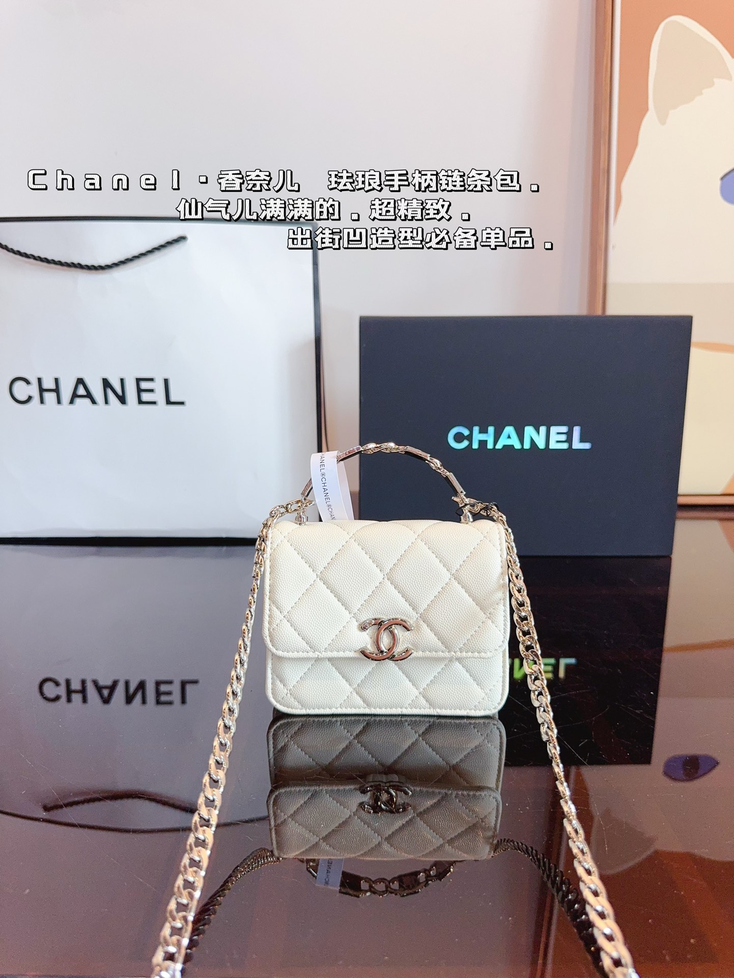 Yupoo Gucci Bags Watches Nike Clothing Jordan Yeezy Balenciaga Shoes
