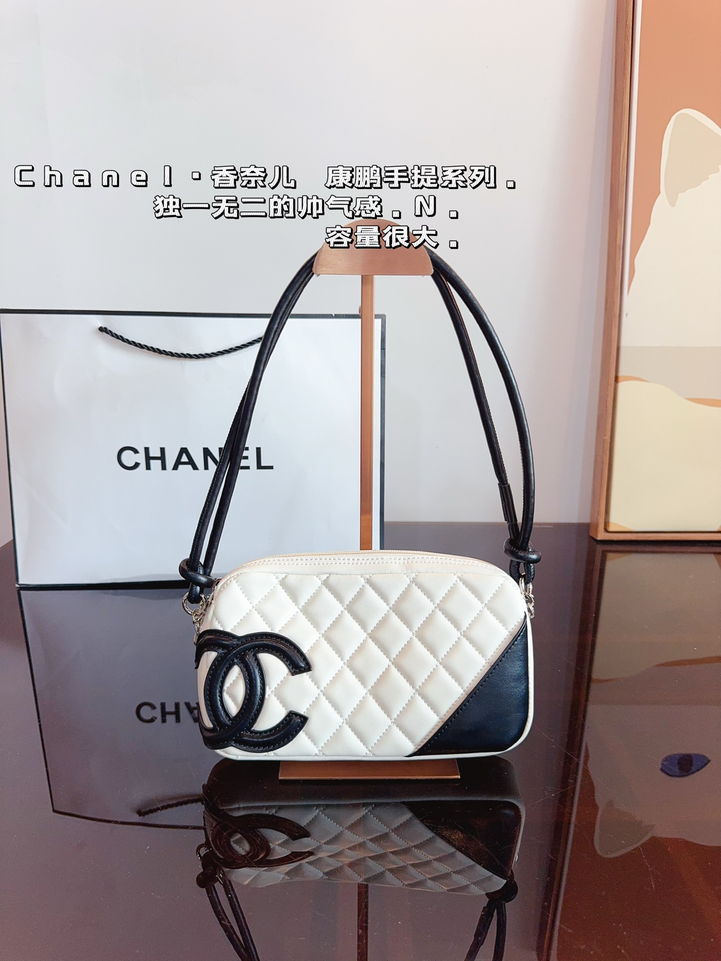 Yupoo Gucci Bags Watches Nike Clothing Jordan Yeezy Balenciaga Shoes
