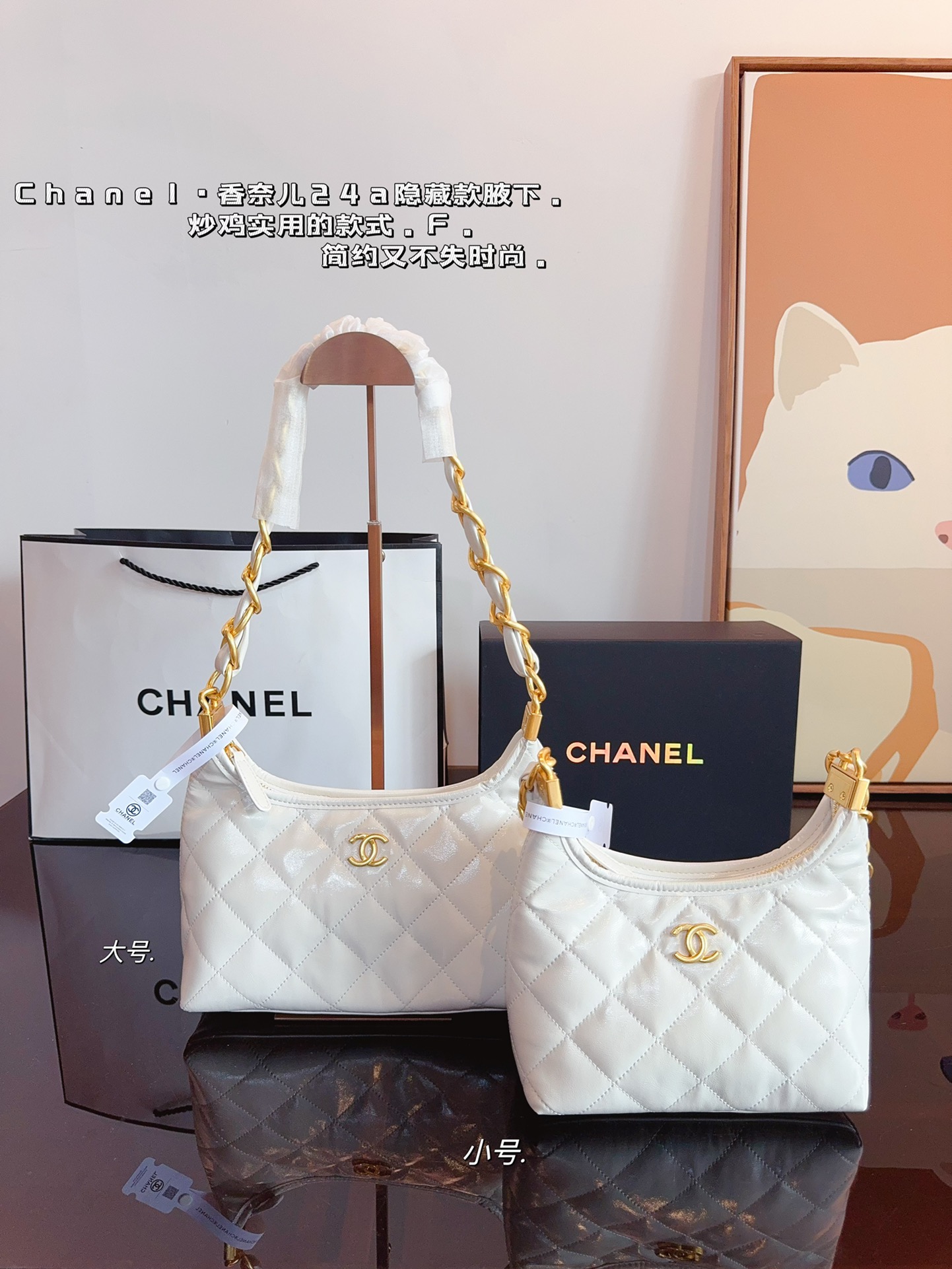 Yupoo Gucci Bags Watches Nike Clothing Jordan Yeezy Balenciaga Shoes
