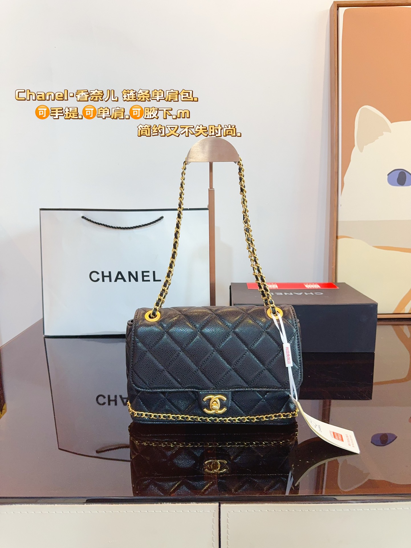 Yupoo Gucci Bags Watches Nike Clothing Jordan Yeezy Balenciaga Shoes
